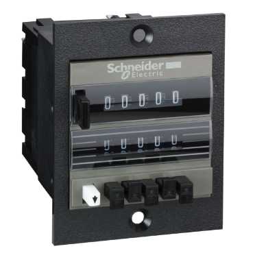 https://tedi24.pro/itcmedia/images/20190424/XBKP50100U20M_SCHNEIDERELECTRIC_6.jpg Image Description for https://tedi24.pro/itcmedia/images/20190424/XBKP50100U20M_SCHNEIDERELECTRIC_6.jpg