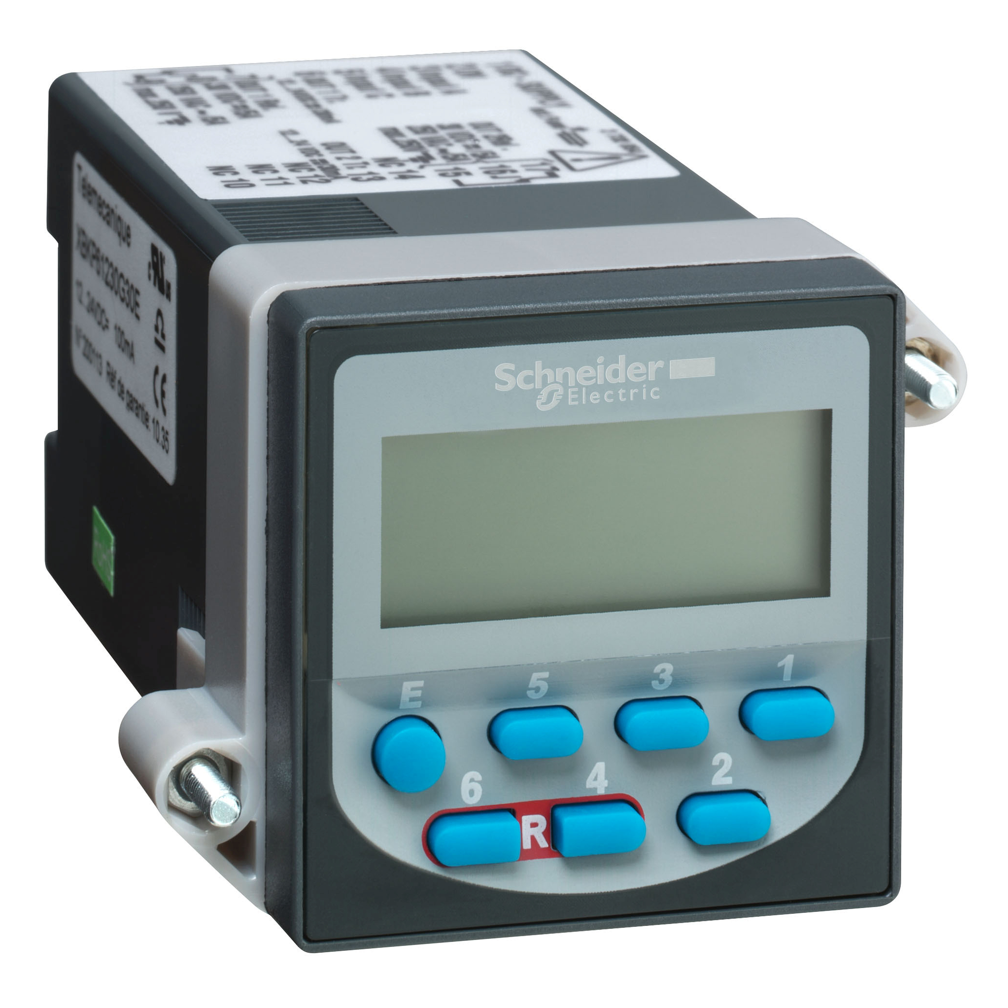 https://tedi24.pro/itcmedia/images/20190424/XBKP61130G30E_SCHNEIDERELECTRIC_1.jpeg Image Description for https://tedi24.pro/itcmedia/images/20190424/XBKP61130G30E_SCHNEIDERELECTRIC_1.jpeg