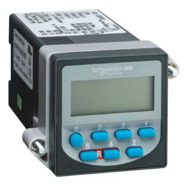 https://tedi24.pro/itcmedia/images/20190424/XBKP61130G30E_SCHNEIDERELECTRIC_6.jpg Image Description for https://tedi24.pro/itcmedia/images/20190424/XBKP61130G30E_SCHNEIDERELECTRIC_6.jpg