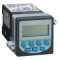 https://tedi24.pro/itcmedia/images/20190424/XBKP61130G30E_SCHNEIDERELECTRIC_7.jpg Image Description for https://tedi24.pro/itcmedia/images/20190424/XBKP61130G30E_SCHNEIDERELECTRIC_7.jpg