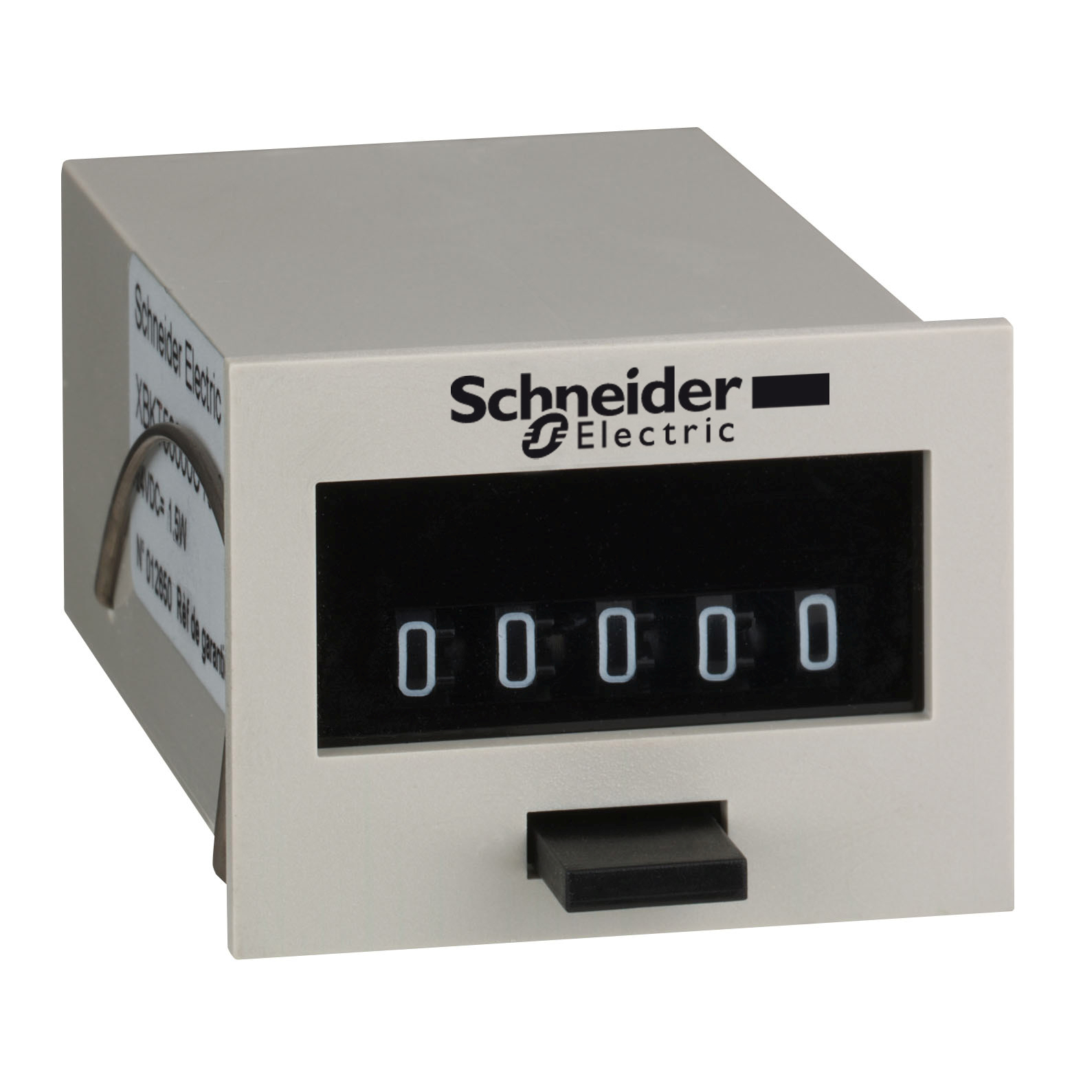 https://tedi24.pro/itcmedia/images/20190424/XBKT50000U10M_SCHNEIDERELECTRIC_1.jpeg Image Description for https://tedi24.pro/itcmedia/images/20190424/XBKT50000U10M_SCHNEIDERELECTRIC_1.jpeg