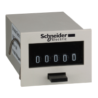 https://tedi24.pro/itcmedia/images/20190424/XBKT50000U10M_SCHNEIDERELECTRIC_4.png Image Description for https://tedi24.pro/itcmedia/images/20190424/XBKT50000U10M_SCHNEIDERELECTRIC_4.png