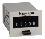 https://tedi24.pro/itcmedia/images/20190424/XBKT50000U10M_SCHNEIDERELECTRIC_5.jpg Image Description for https://tedi24.pro/itcmedia/images/20190424/XBKT50000U10M_SCHNEIDERELECTRIC_5.jpg