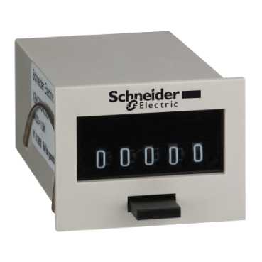 https://tedi24.pro/itcmedia/images/20190424/XBKT50000U10M_SCHNEIDERELECTRIC_6.jpg Image Description for https://tedi24.pro/itcmedia/images/20190424/XBKT50000U10M_SCHNEIDERELECTRIC_6.jpg