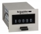 https://tedi24.pro/itcmedia/images/20190424/XBKT50000U10M_SCHNEIDERELECTRIC_7.jpg Image Description for https://tedi24.pro/itcmedia/images/20190424/XBKT50000U10M_SCHNEIDERELECTRIC_7.jpg