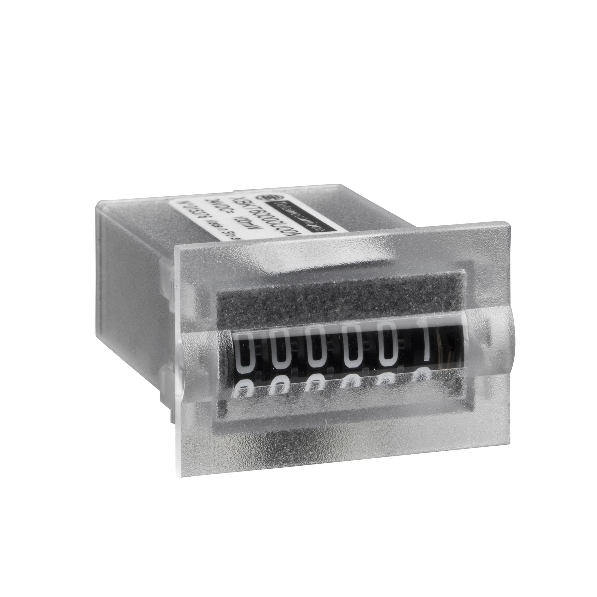 https://tedi24.pro/itcmedia/images/20190424/XBKT60000U00M_SCHNEIDERELECTRIC_1.jpeg Image Description for https://tedi24.pro/itcmedia/images/20190424/XBKT60000U00M_SCHNEIDERELECTRIC_1.jpeg