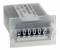 https://tedi24.pro/itcmedia/images/20190424/XBKT60000U00M_SCHNEIDERELECTRIC_10.jpg Image Description for https://tedi24.pro/itcmedia/images/20190424/XBKT60000U00M_SCHNEIDERELECTRIC_10.jpg