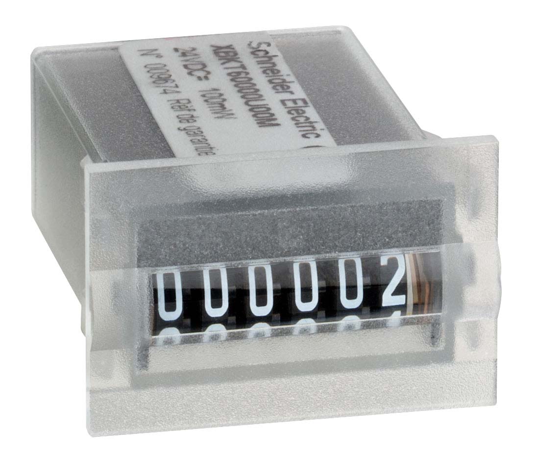 https://tedi24.pro/itcmedia/images/20190424/XBKT60000U00M_SCHNEIDERELECTRIC_4.jpg Image Description for https://tedi24.pro/itcmedia/images/20190424/XBKT60000U00M_SCHNEIDERELECTRIC_4.jpg