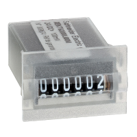 https://tedi24.pro/itcmedia/images/20190424/XBKT60000U00M_SCHNEIDERELECTRIC_5.png Image Description for https://tedi24.pro/itcmedia/images/20190424/XBKT60000U00M_SCHNEIDERELECTRIC_5.png