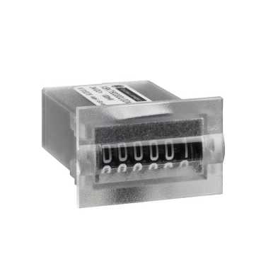 https://tedi24.pro/itcmedia/images/20190424/XBKT60000U00M_SCHNEIDERELECTRIC_9.jpg Image Description for https://tedi24.pro/itcmedia/images/20190424/XBKT60000U00M_SCHNEIDERELECTRIC_9.jpg