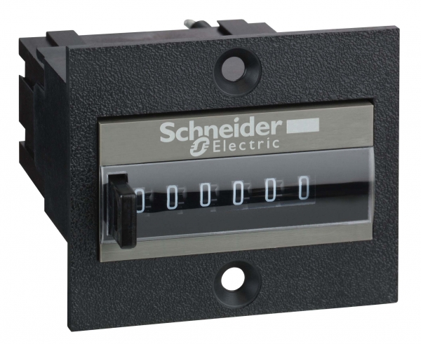 https://tedi24.pro/itcmedia/images/20190424/XBKT60000U10M_SCHNEIDERELECTRIC_3.jpg Image Description for https://tedi24.pro/itcmedia/images/20190424/XBKT60000U10M_SCHNEIDERELECTRIC_3.jpg