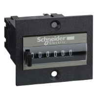 https://tedi24.pro/itcmedia/images/20190424/XBKT60000U10M_SCHNEIDERELECTRIC_4.png Image Description for https://tedi24.pro/itcmedia/images/20190424/XBKT60000U10M_SCHNEIDERELECTRIC_4.png