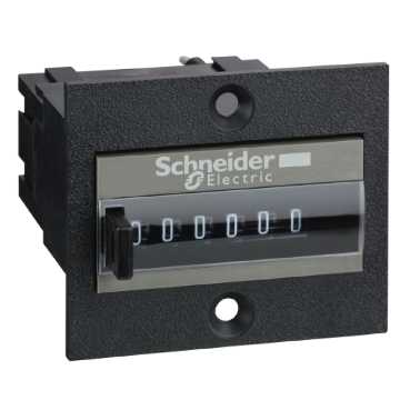 https://tedi24.pro/itcmedia/images/20190424/XBKT60000U10M_SCHNEIDERELECTRIC_6.jpg Image Description for https://tedi24.pro/itcmedia/images/20190424/XBKT60000U10M_SCHNEIDERELECTRIC_6.jpg