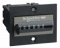 https://tedi24.pro/itcmedia/images/20190424/XBKT60000U10M_SCHNEIDERELECTRIC_7.jpg Image Description for https://tedi24.pro/itcmedia/images/20190424/XBKT60000U10M_SCHNEIDERELECTRIC_7.jpg