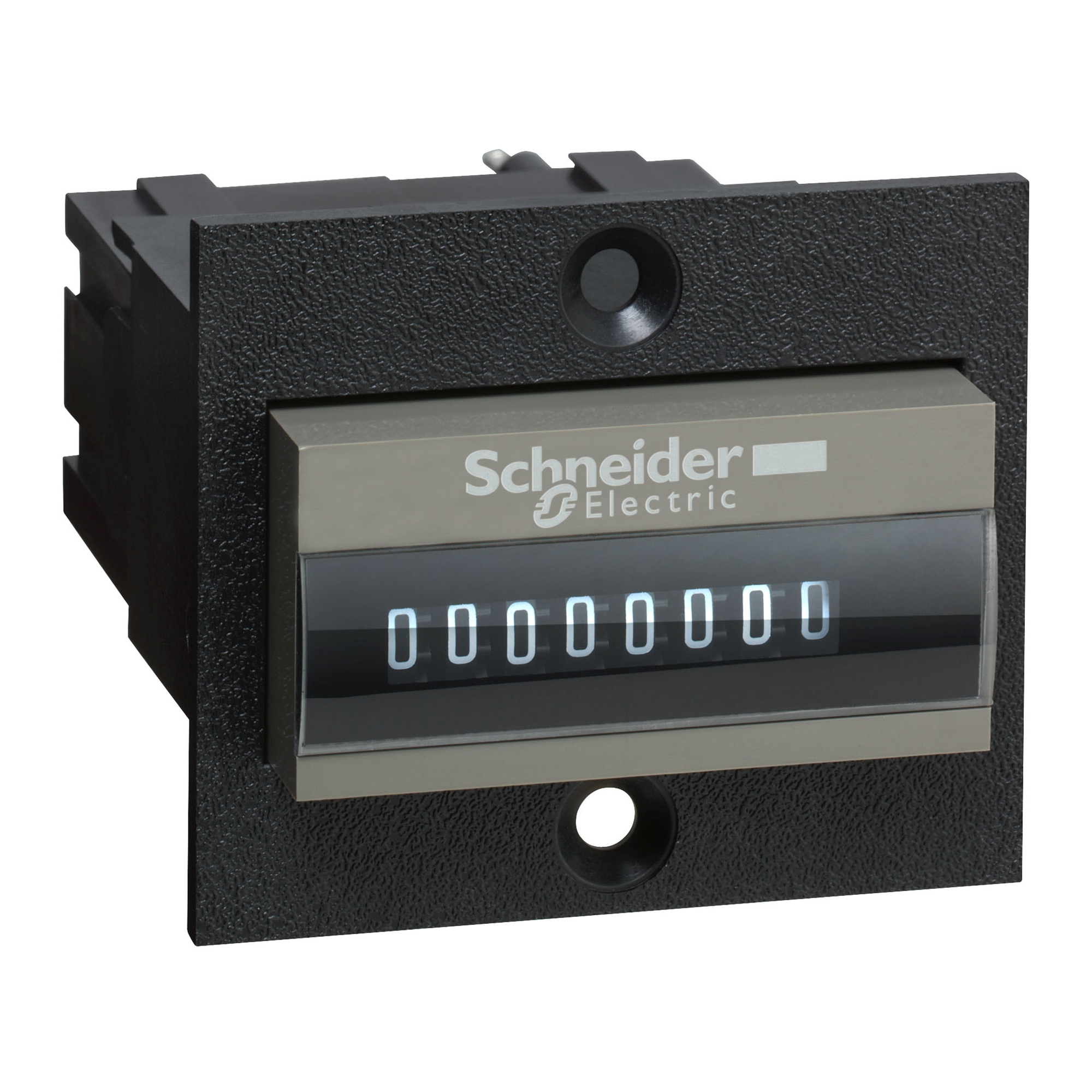https://tedi24.pro/itcmedia/images/20190424/XBKT80000U00M_SCHNEIDERELECTRIC_1.jpeg Image Description for https://tedi24.pro/itcmedia/images/20190424/XBKT80000U00M_SCHNEIDERELECTRIC_1.jpeg