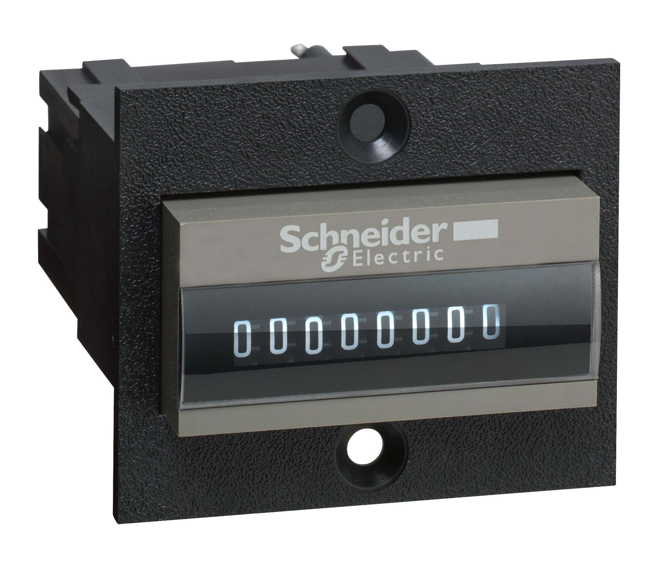 https://tedi24.pro/itcmedia/images/20190424/XBKT80000U00M_SCHNEIDERELECTRIC_2.jpg Image Description for https://tedi24.pro/itcmedia/images/20190424/XBKT80000U00M_SCHNEIDERELECTRIC_2.jpg