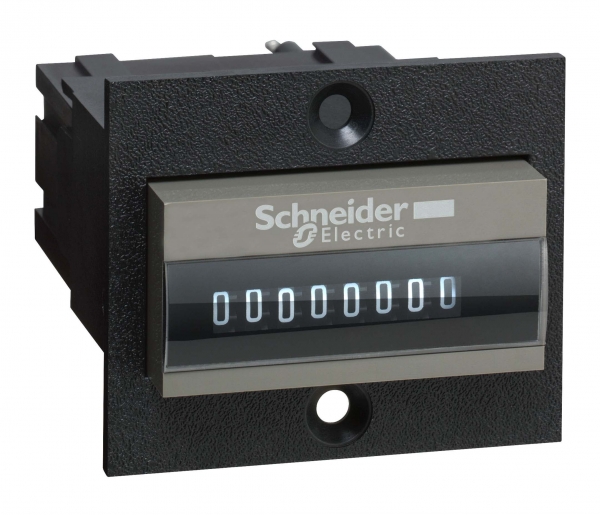 https://tedi24.pro/itcmedia/images/20190424/XBKT80000U00M_SCHNEIDERELECTRIC_3.jpg Image Description for https://tedi24.pro/itcmedia/images/20190424/XBKT80000U00M_SCHNEIDERELECTRIC_3.jpg