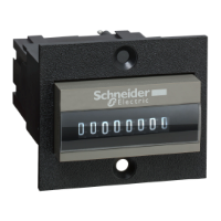 https://tedi24.pro/itcmedia/images/20190424/XBKT80000U00M_SCHNEIDERELECTRIC_4.png Image Description for https://tedi24.pro/itcmedia/images/20190424/XBKT80000U00M_SCHNEIDERELECTRIC_4.png