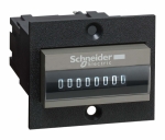 https://tedi24.pro/itcmedia/images/20190424/XBKT80000U00M_SCHNEIDERELECTRIC_5.jpg Image Description for https://tedi24.pro/itcmedia/images/20190424/XBKT80000U00M_SCHNEIDERELECTRIC_5.jpg