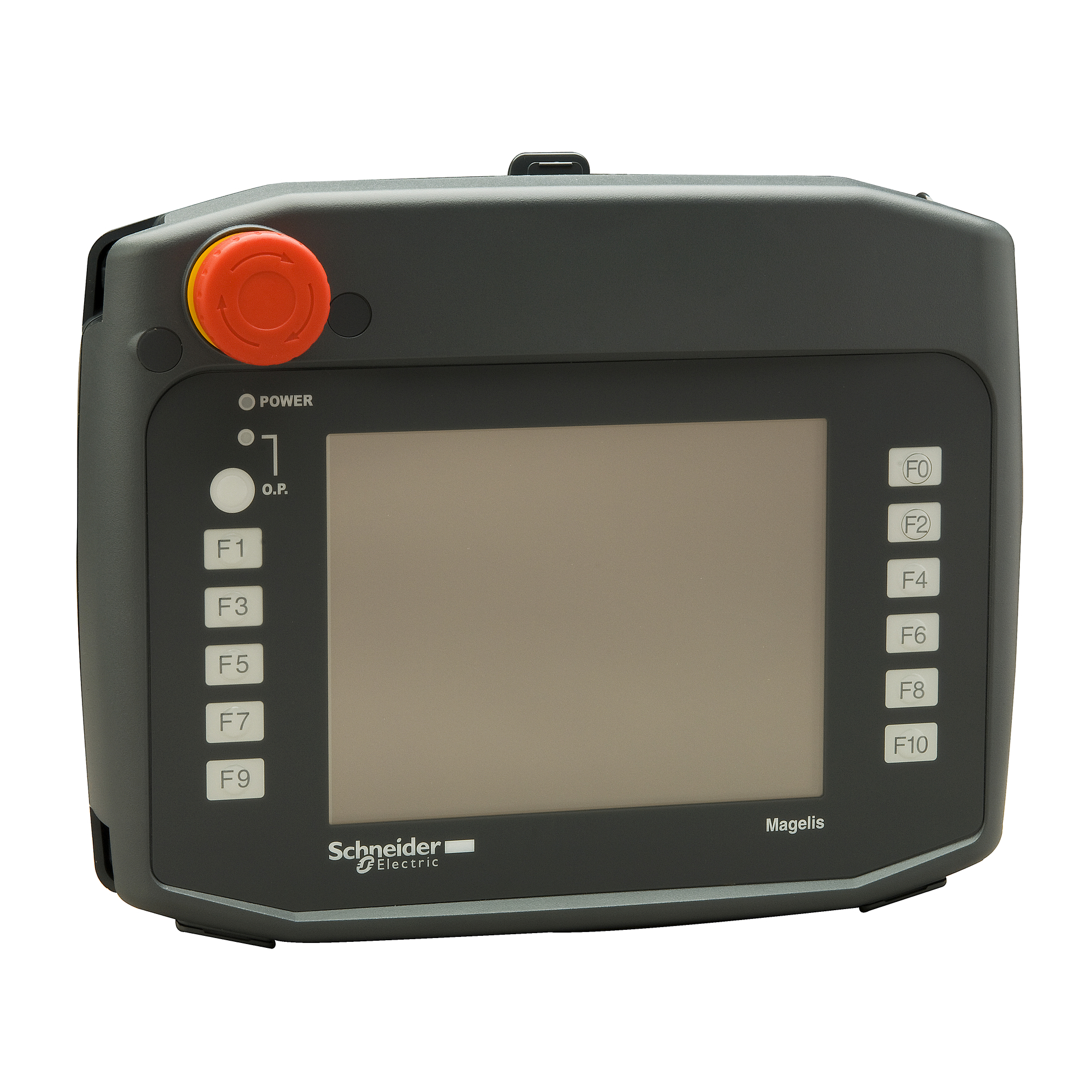 Image Description for https://tedi24.pro/itcmedia/images/20190424/XBTGH2460_SCHNEIDERELECTRIC_1.jpeg