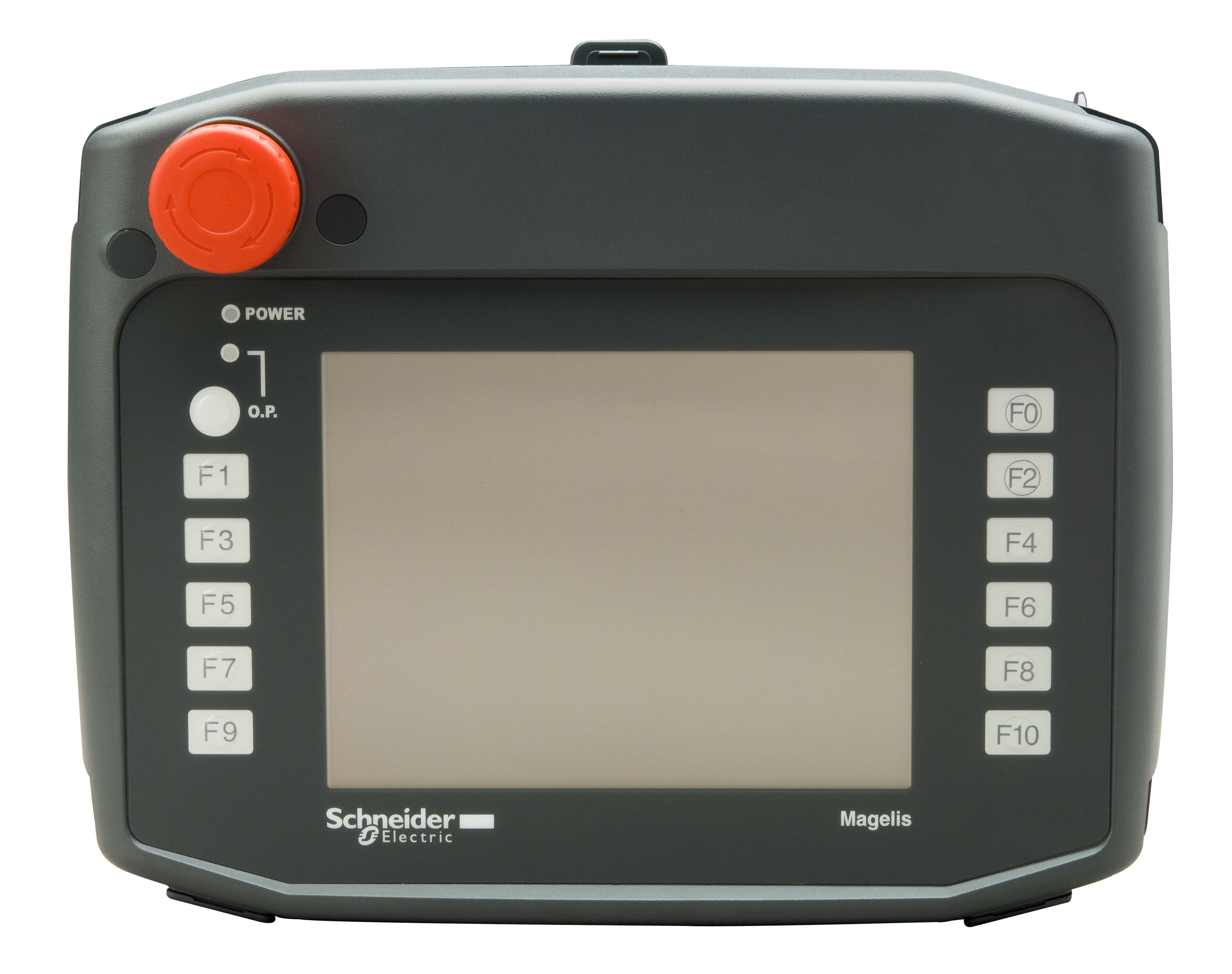 Image Description for https://tedi24.pro/itcmedia/images/20190424/XBTGH2460_SCHNEIDERELECTRIC_3.jpeg