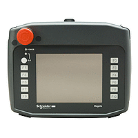 Image Description for https://tedi24.pro/itcmedia/images/20190424/XBTGH2460_SCHNEIDERELECTRIC_5.png
