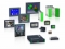 Image Description for https://tedi24.pro/itcmedia/images/20190424/XBTGH2460_SCHNEIDERELECTRIC_9.jpg