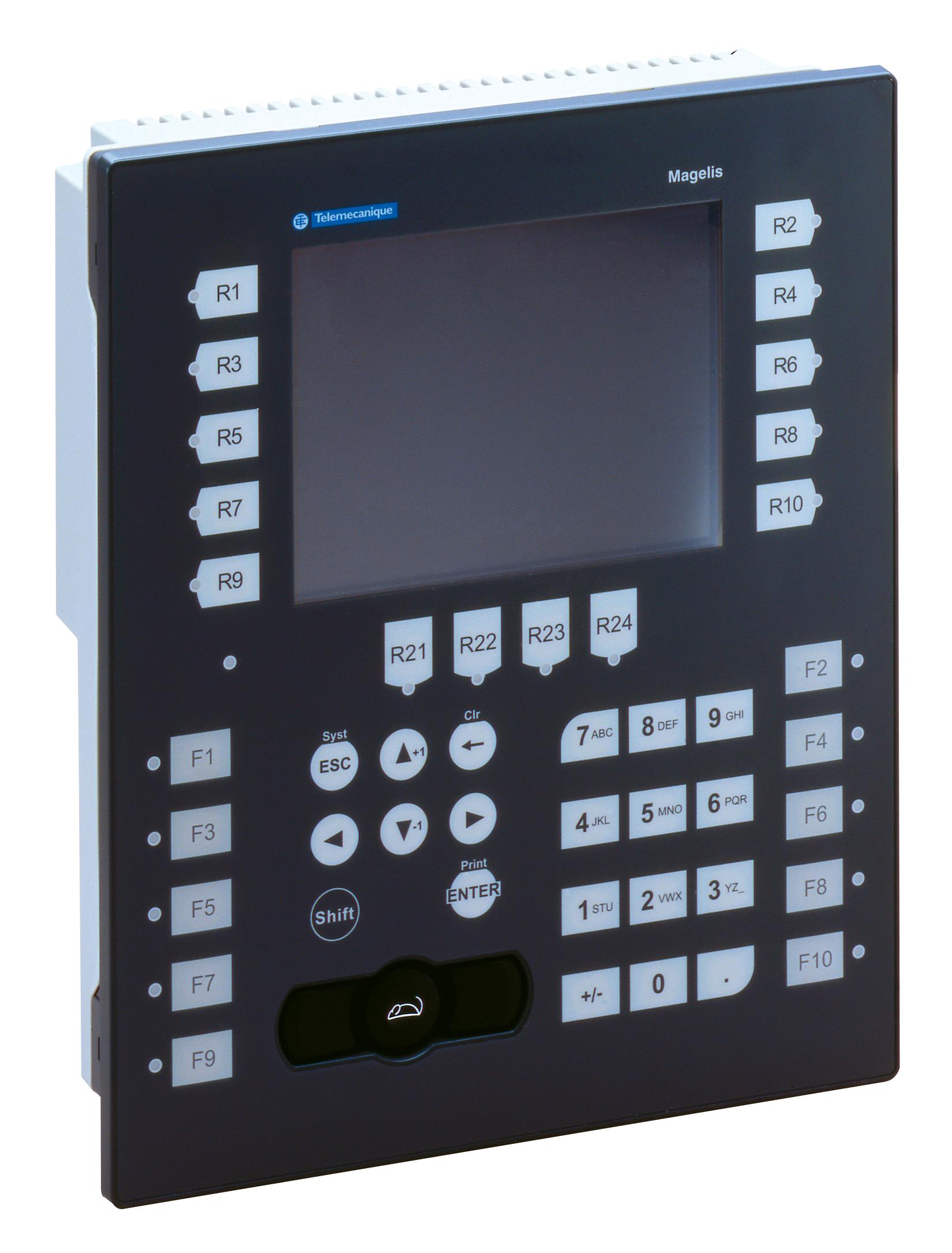 https://tedi24.pro/itcmedia/images/20190424/XBTGK2120_SCHNEIDERELECTRIC_1.jpeg Image Description for https://tedi24.pro/itcmedia/images/20190424/XBTGK2120_SCHNEIDERELECTRIC_1.jpeg