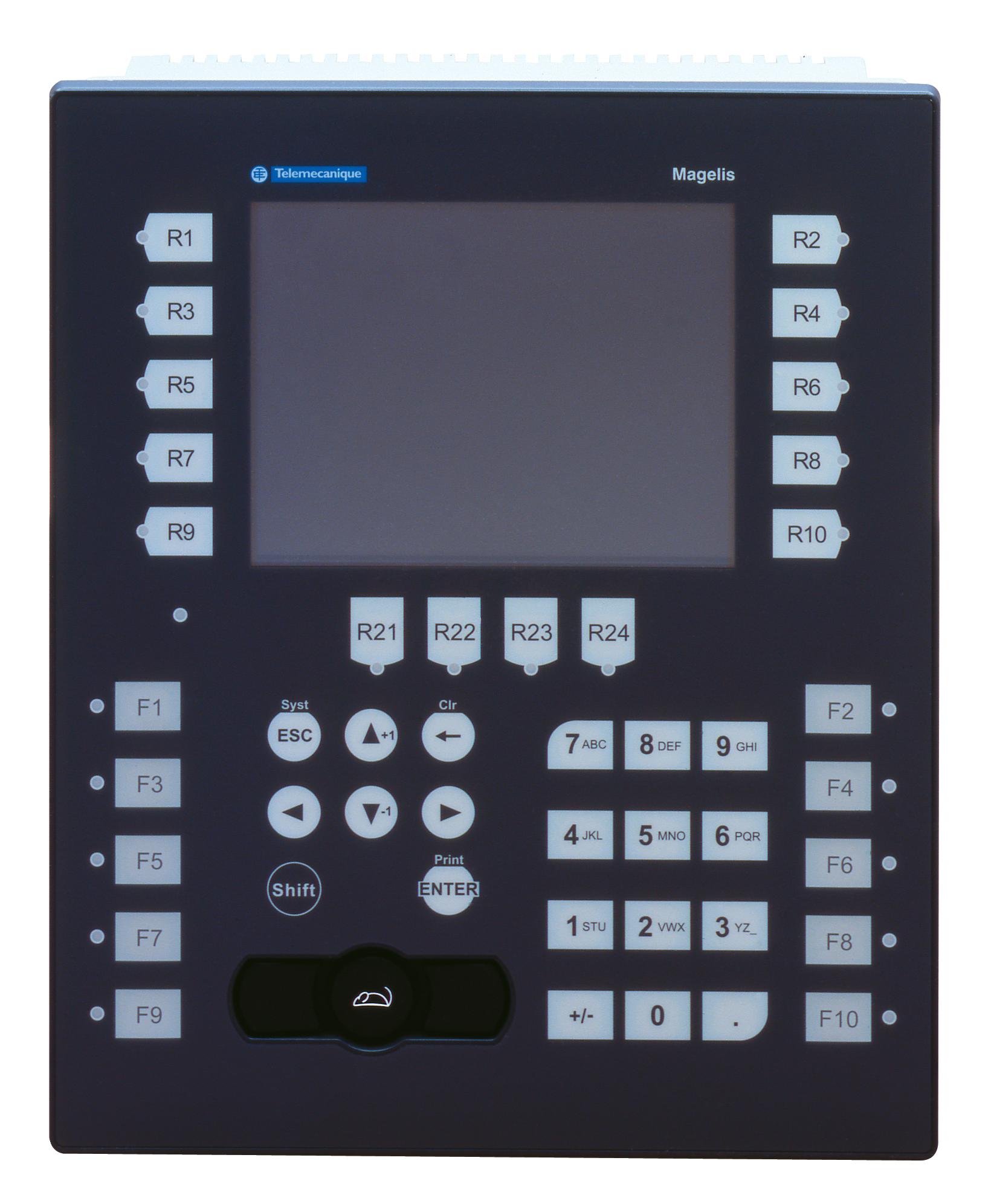 https://tedi24.pro/itcmedia/images/20190424/XBTGK2120_SCHNEIDERELECTRIC_2.jpeg Image Description for https://tedi24.pro/itcmedia/images/20190424/XBTGK2120_SCHNEIDERELECTRIC_2.jpeg