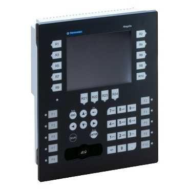 https://tedi24.pro/itcmedia/images/20190424/XBTGK2120_SCHNEIDERELECTRIC_5.jpg Image Description for https://tedi24.pro/itcmedia/images/20190424/XBTGK2120_SCHNEIDERELECTRIC_5.jpg