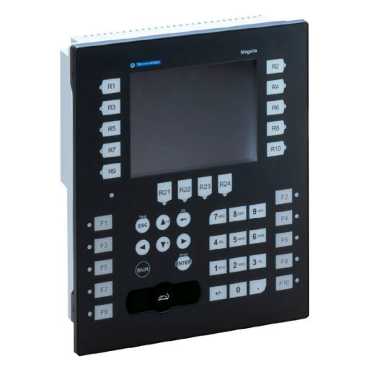 https://tedi24.pro/itcmedia/images/20190424/XBTGK2120_SCHNEIDERELECTRIC_6.jpeg Image Description for https://tedi24.pro/itcmedia/images/20190424/XBTGK2120_SCHNEIDERELECTRIC_6.jpeg