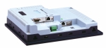 https://tedi24.pro/itcmedia/images/20190424/XBTGK2120_SCHNEIDERELECTRIC_7.jpg Image Description for https://tedi24.pro/itcmedia/images/20190424/XBTGK2120_SCHNEIDERELECTRIC_7.jpg