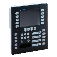 Image Description for https://tedi24.pro/itcmedia/images/20190424/XBTGK2330_SCHNEIDERELECTRIC_5.png