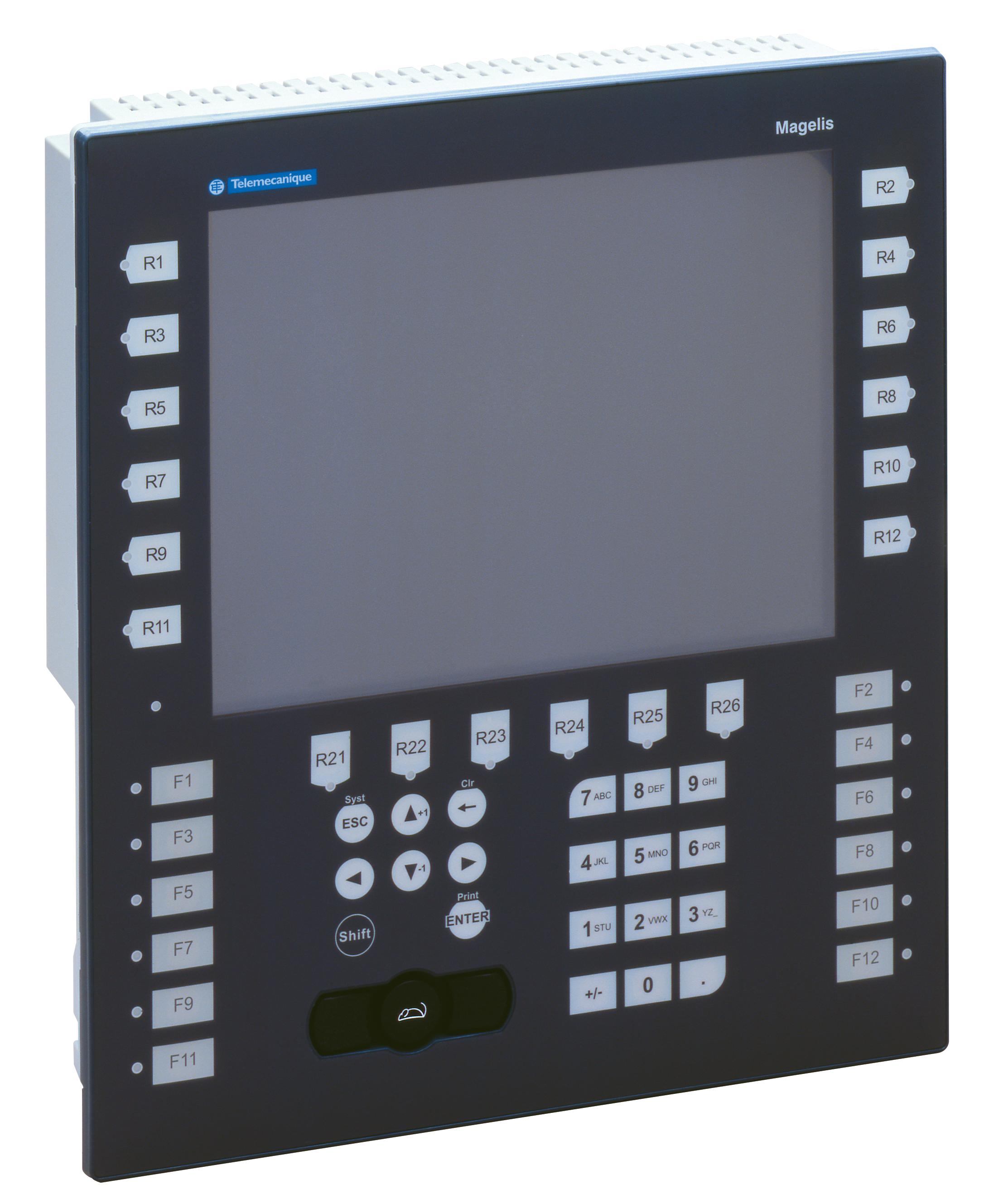 https://tedi24.pro/itcmedia/images/20190424/XBTGK5330_SCHNEIDERELECTRIC_1.jpeg Image Description for https://tedi24.pro/itcmedia/images/20190424/XBTGK5330_SCHNEIDERELECTRIC_1.jpeg