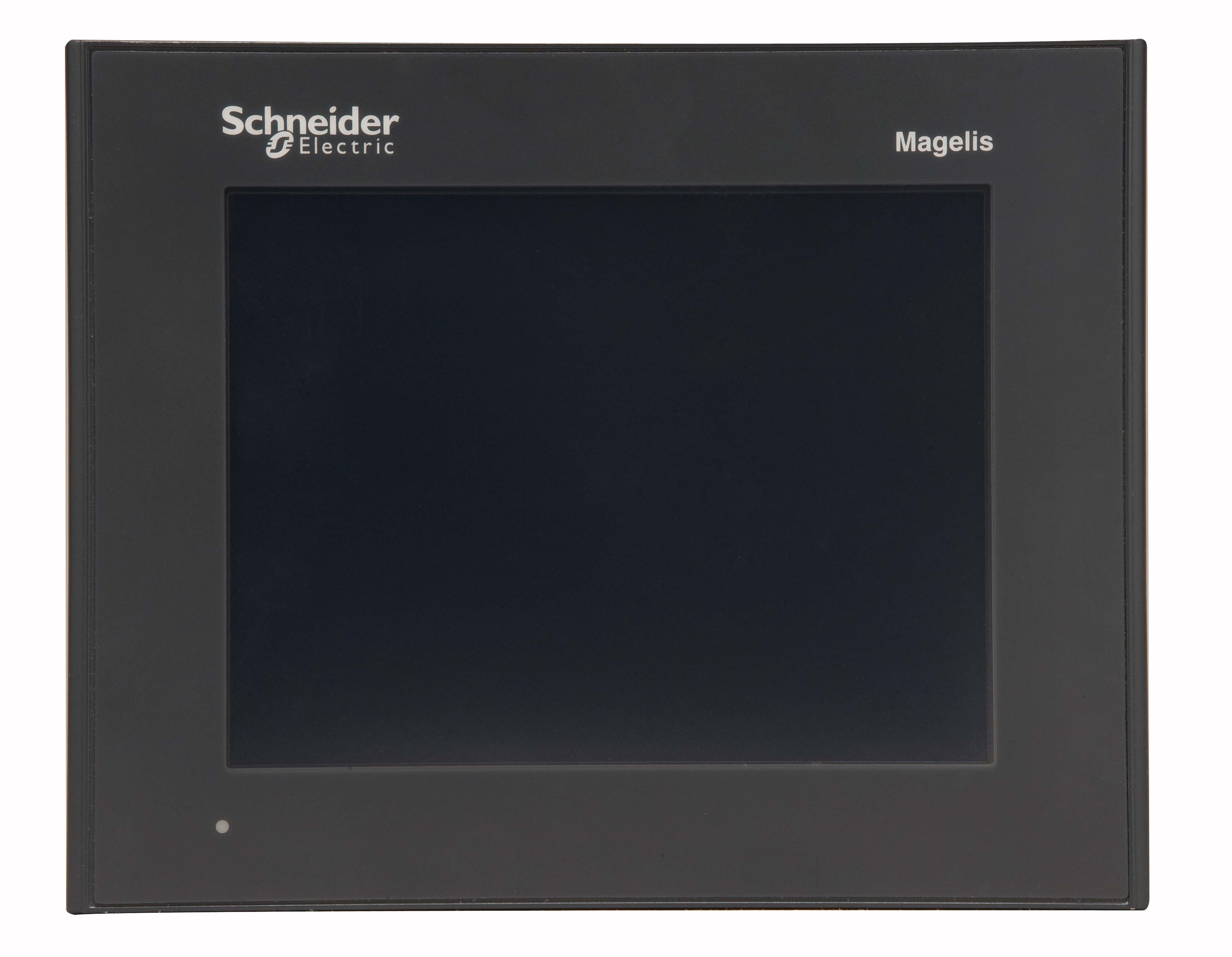 https://tedi24.pro/itcmedia/images/20190424/XBTGT2430_SCHNEIDERELECTRIC_1.jpeg Image Description for https://tedi24.pro/itcmedia/images/20190424/XBTGT2430_SCHNEIDERELECTRIC_1.jpeg