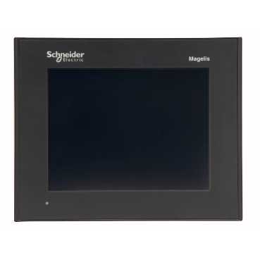 https://tedi24.pro/itcmedia/images/20190424/XBTGT2430_SCHNEIDERELECTRIC_10.jpg Image Description for https://tedi24.pro/itcmedia/images/20190424/XBTGT2430_SCHNEIDERELECTRIC_10.jpg