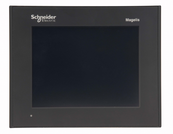 https://tedi24.pro/itcmedia/images/20190424/XBTGT2930_SCHNEIDERELECTRIC_2.jpg Image Description for https://tedi24.pro/itcmedia/images/20190424/XBTGT2930_SCHNEIDERELECTRIC_2.jpg
