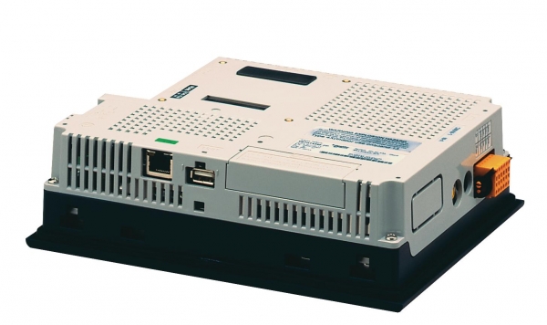 https://tedi24.pro/itcmedia/images/20190424/XBTGT4340_SCHNEIDERELECTRIC_1.jpg Image Description for https://tedi24.pro/itcmedia/images/20190424/XBTGT4340_SCHNEIDERELECTRIC_1.jpg