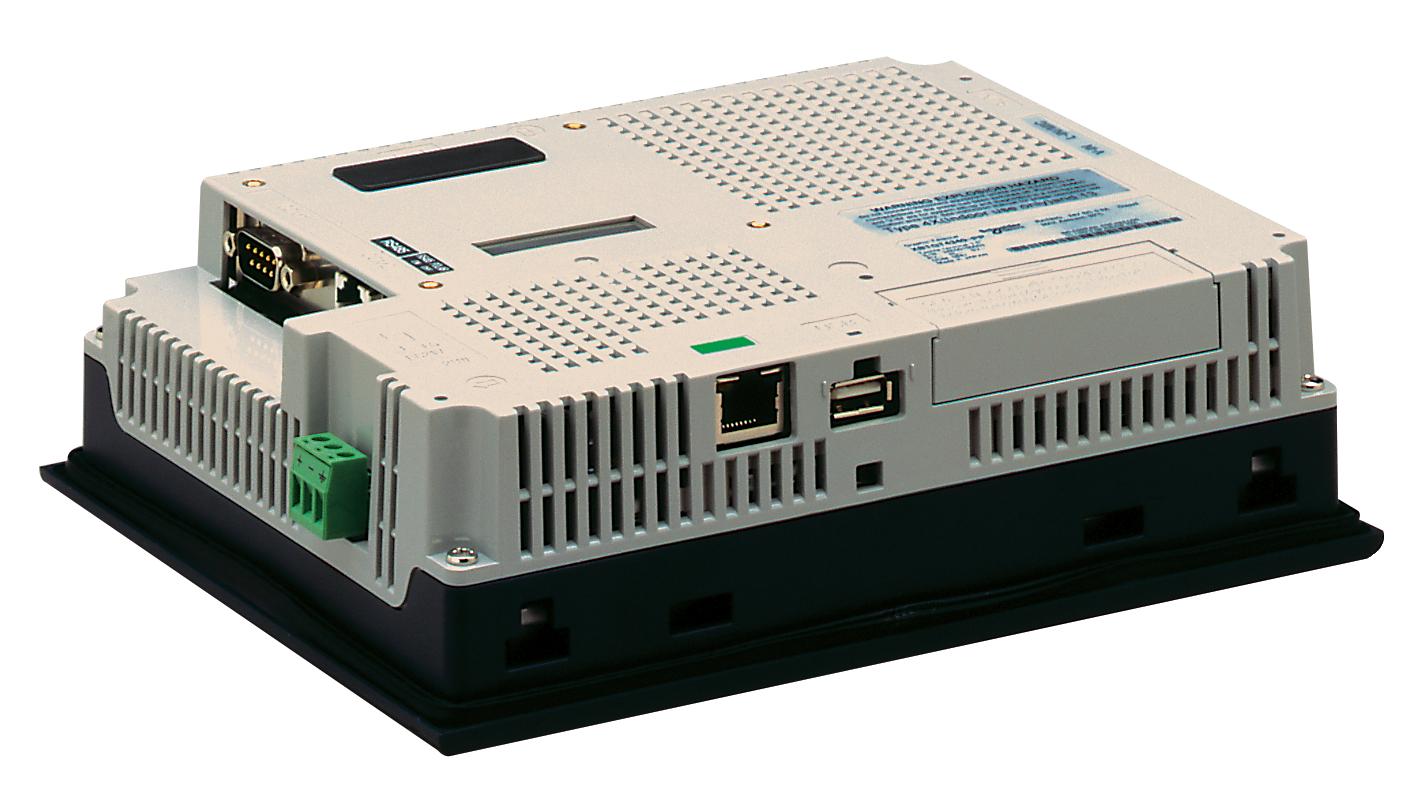 https://tedi24.pro/itcmedia/images/20190424/XBTGT4340_SCHNEIDERELECTRIC_2.jpeg Image Description for https://tedi24.pro/itcmedia/images/20190424/XBTGT4340_SCHNEIDERELECTRIC_2.jpeg
