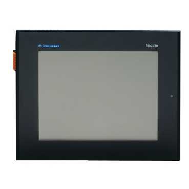 Image Description for https://tedi24.pro/itcmedia/images/20190424/XBTGT4340_SCHNEIDERELECTRIC_6.jpg