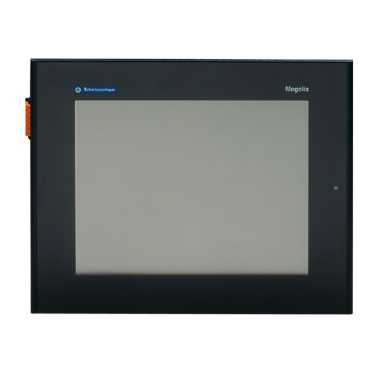 Image Description for https://tedi24.pro/itcmedia/images/20190424/XBTGT4340_SCHNEIDERELECTRIC_7.jpeg