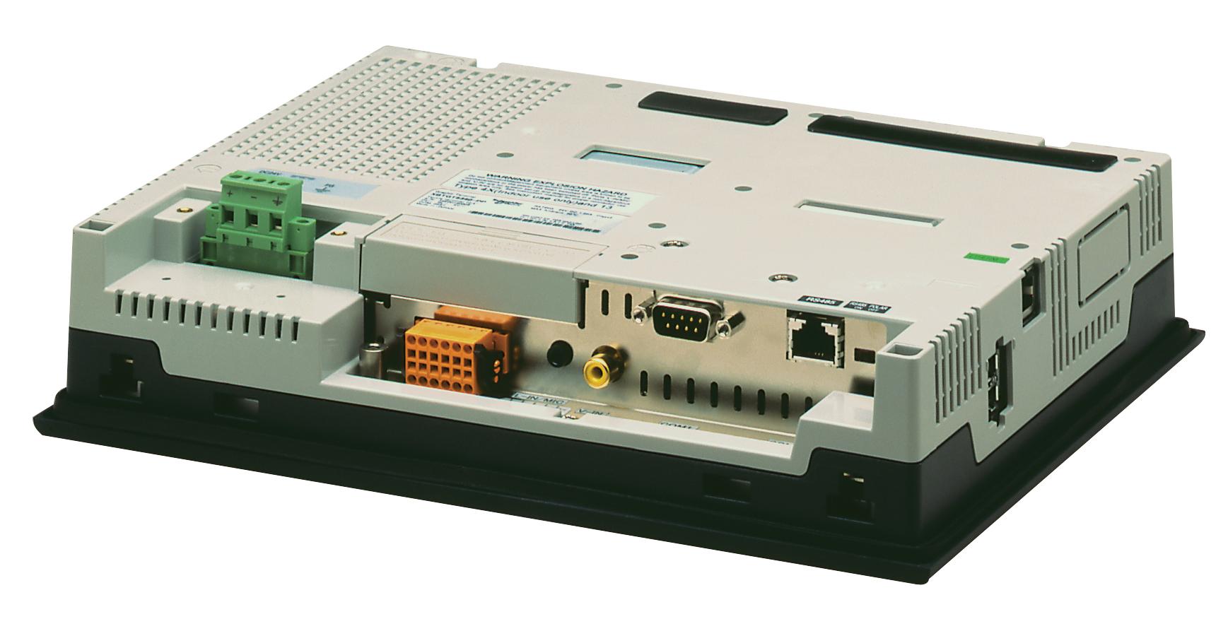 https://tedi24.pro/itcmedia/images/20190424/XBTGT5340_SCHNEIDERELECTRIC_1.jpg Image Description for https://tedi24.pro/itcmedia/images/20190424/XBTGT5340_SCHNEIDERELECTRIC_1.jpg