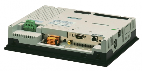 https://tedi24.pro/itcmedia/images/20190424/XBTGT5340_SCHNEIDERELECTRIC_3.jpg Image Description for https://tedi24.pro/itcmedia/images/20190424/XBTGT5340_SCHNEIDERELECTRIC_3.jpg