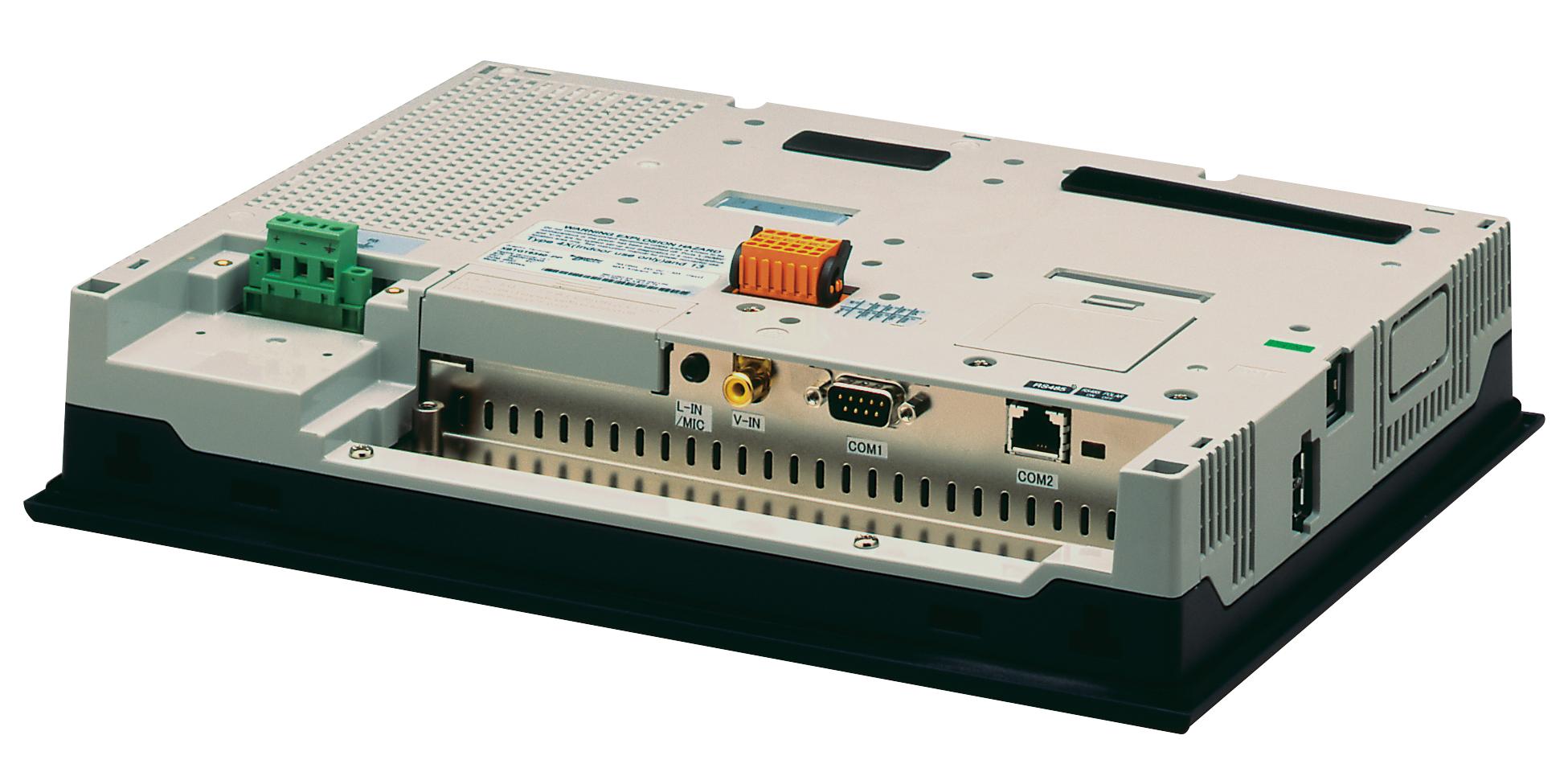 Image Description for https://tedi24.pro/itcmedia/images/20190424/XBTGT6340_SCHNEIDERELECTRIC_1.jpg