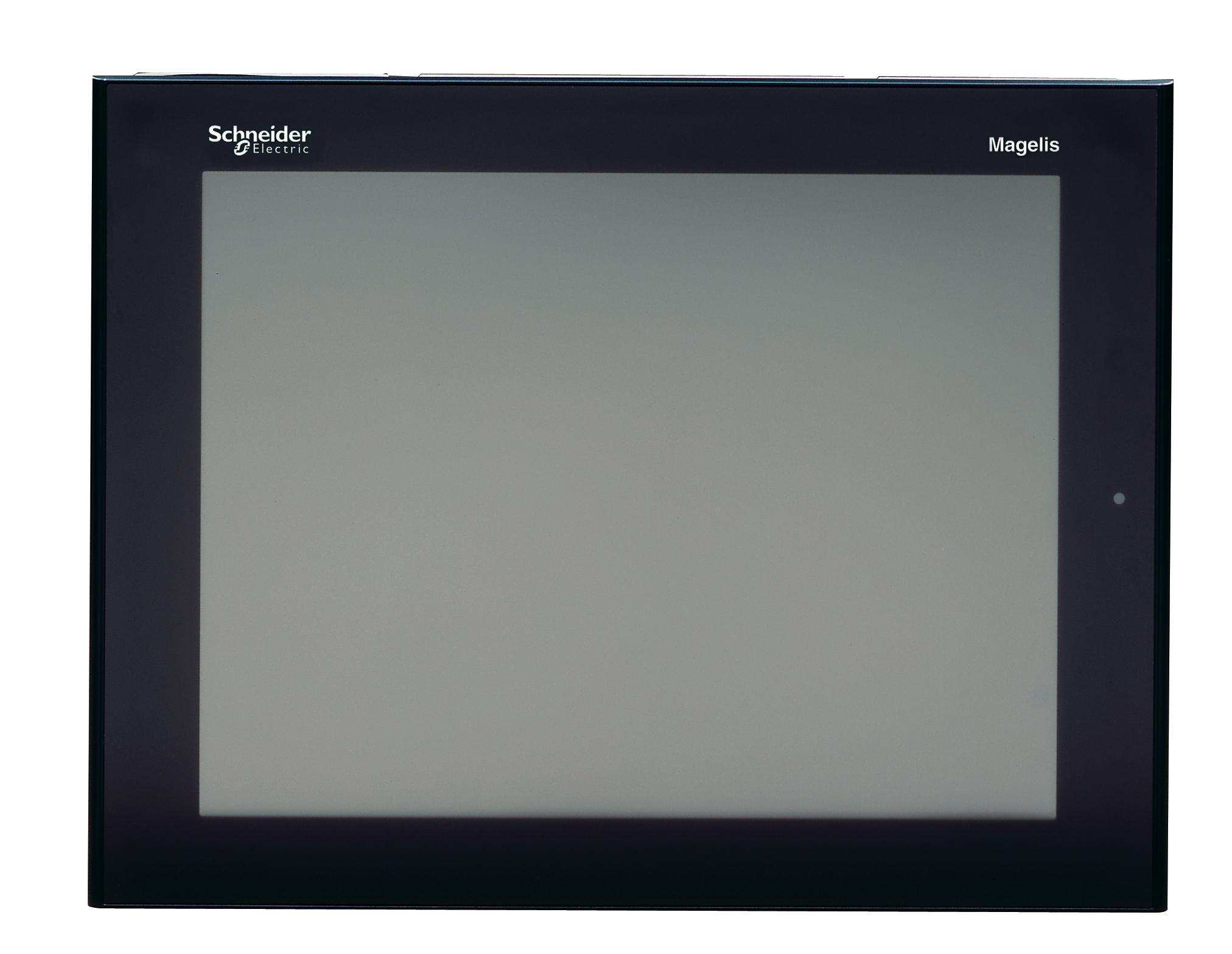 Image Description for https://tedi24.pro/itcmedia/images/20190424/XBTGT6340_SCHNEIDERELECTRIC_2.jpeg