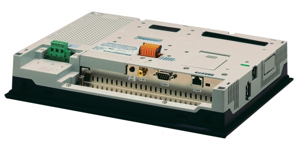 Image Description for https://tedi24.pro/itcmedia/images/20190424/XBTGT6340_SCHNEIDERELECTRIC_3.jpg