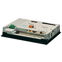 Image Description for https://tedi24.pro/itcmedia/images/20190424/XBTGT6340_SCHNEIDERELECTRIC_4.png