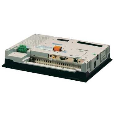 Image Description for https://tedi24.pro/itcmedia/images/20190424/XBTGT6340_SCHNEIDERELECTRIC_5.jpg
