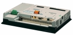 Image Description for https://tedi24.pro/itcmedia/images/20190424/XBTGT6340_SCHNEIDERELECTRIC_6.jpg