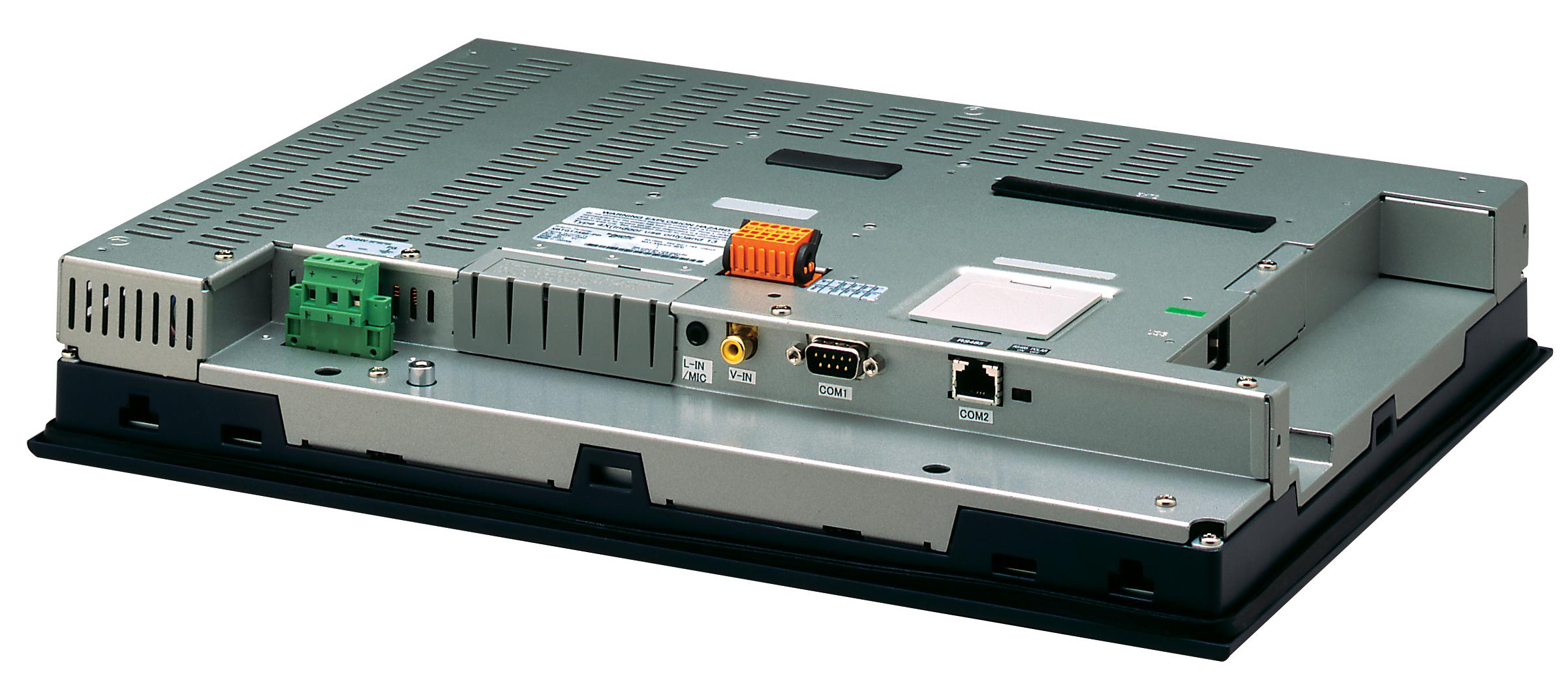 https://tedi24.pro/itcmedia/images/20190424/XBTGT7340_SCHNEIDERELECTRIC_1.jpg Image Description for https://tedi24.pro/itcmedia/images/20190424/XBTGT7340_SCHNEIDERELECTRIC_1.jpg